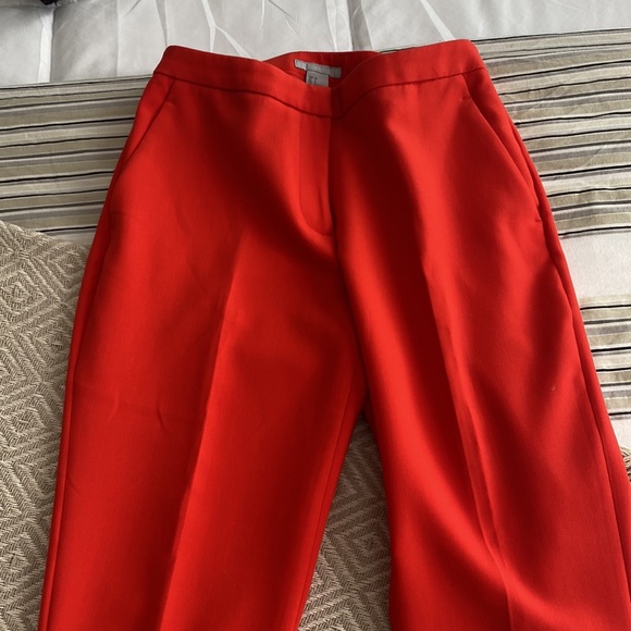 Slacks - Picture 2 of 4